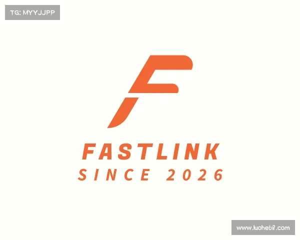 解读Fastlink