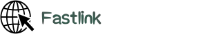 Fastlink_安卓iOS双端下载_稳定不掉线