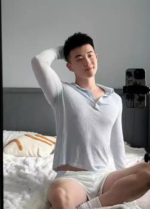 吴晓丽
